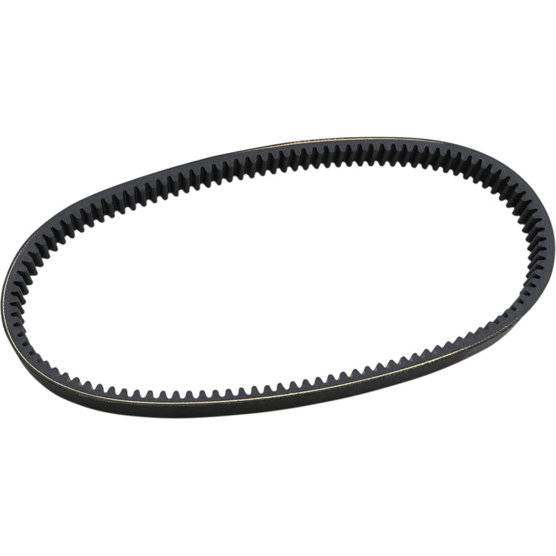 Parts Unlimited Super X Drive Belt - LMX-1103 For Ski-Doo Snowmobiles 1976-1992 | Moto-Ski Snowmobiles 1975-1984