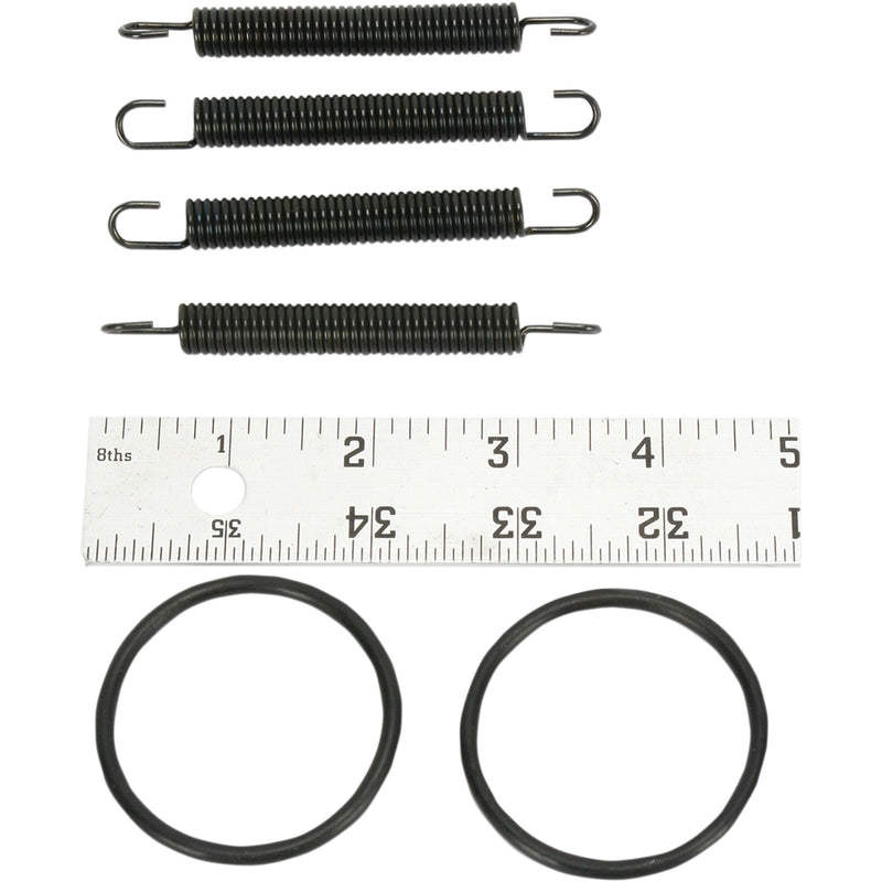 FMF O-Ring - 011319 Yamaha Banshee 1987-2006