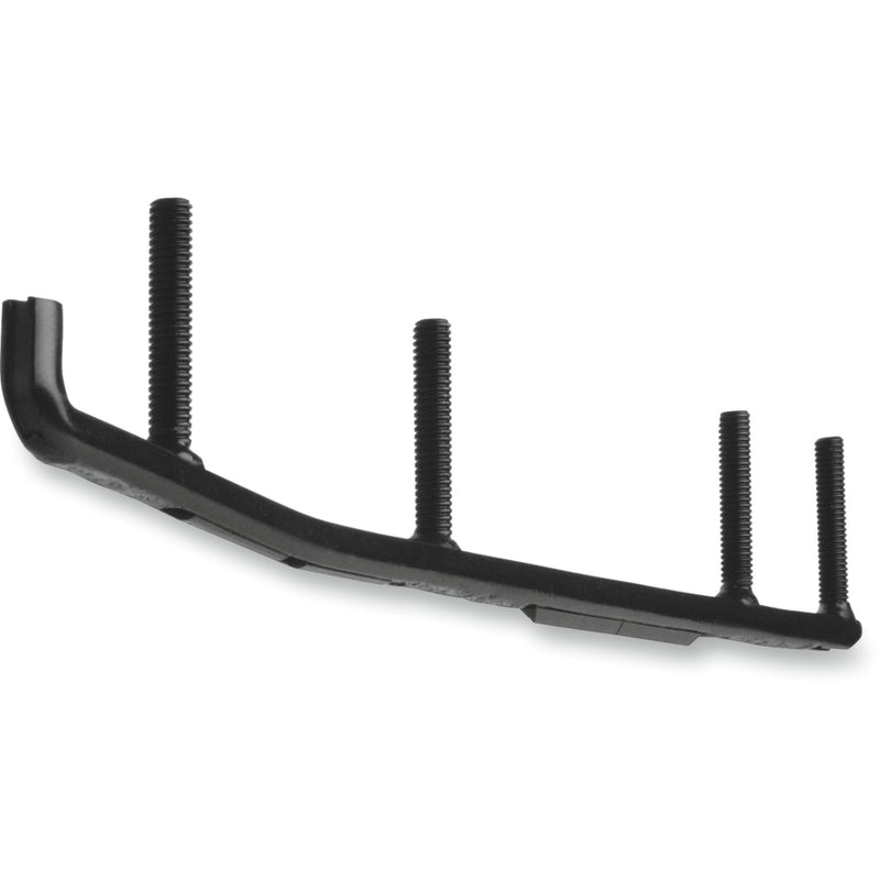 WOODY'S 4612-0001 EAT3-6050 Extender Trail III™ Flat-Top® Wear Bars Extender Trail III™ Flat-Top® Runner