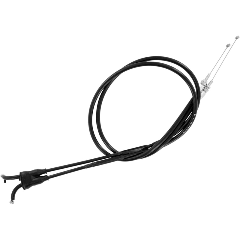 Motion Pro Cable - 03-0348 For Kawasaki KX 250 2004 | Suzuki RMZ 250 2004