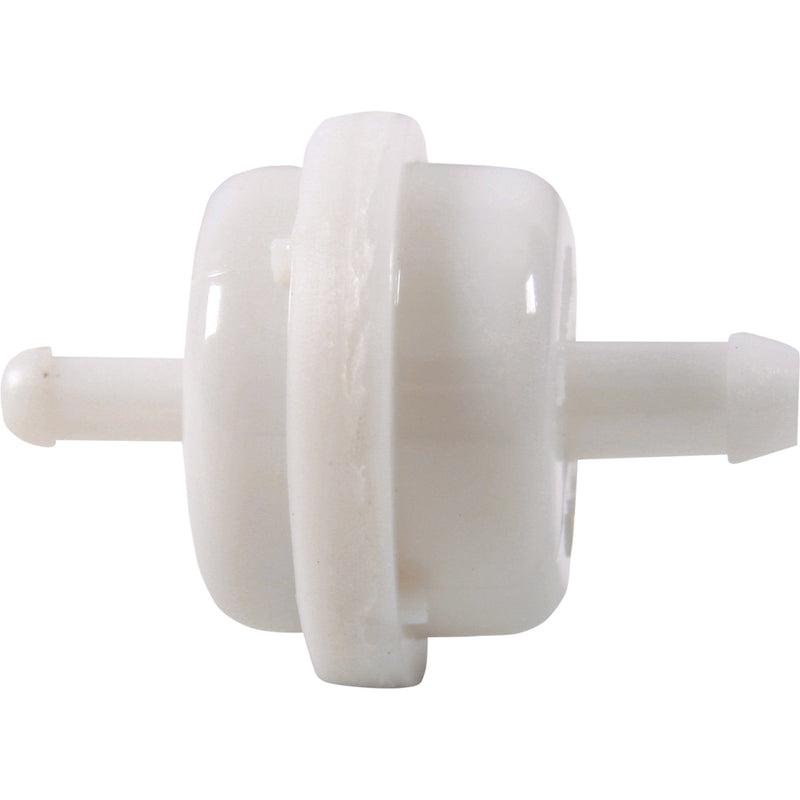 KIMPEX 0707-0047 307115 Carburetor Filter