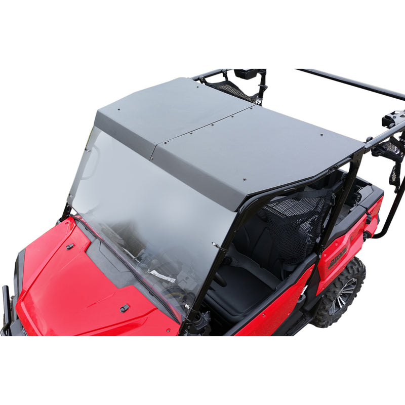 Moose Offroad Roof - V000012-11056M Honda Pioneer 2016-2021