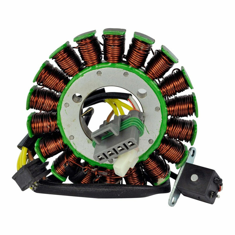 Rm Stator Stator - RM01291 Polaris Ranger / Sportsman 2006-2013