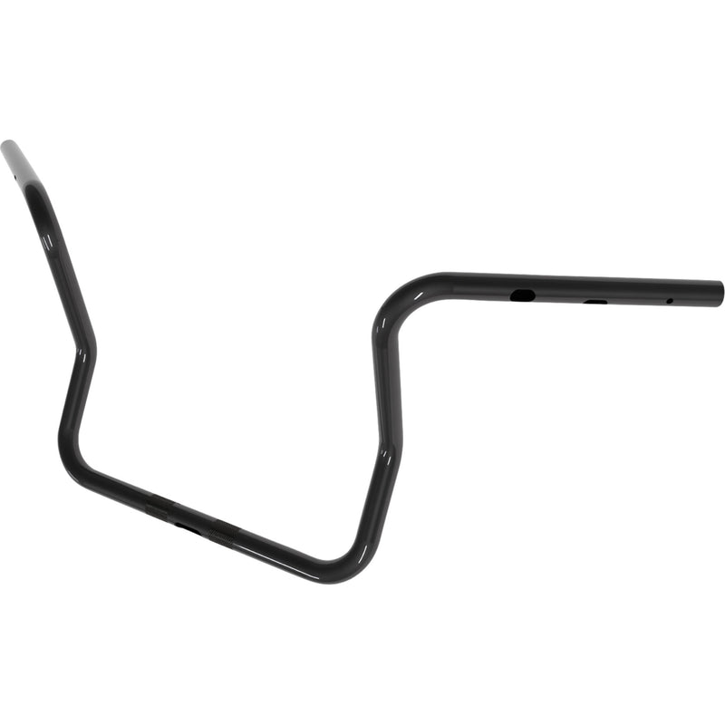 Magnum Shielding Handlebar - 4HB-2616 For Harley Motorcycles 2023-2026