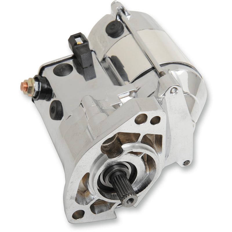 Terry Components Motor - 771090 For Harley Motorcycles 1990-1993
