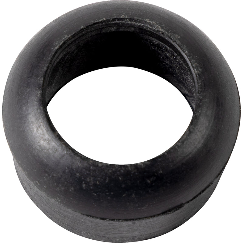 Solas Seal - SL001 Kawasaki Watercraft 1982-2002