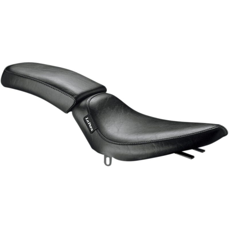 LePera Silhouette Seat - LN-852 For Harley Motorcycles 1964-1984