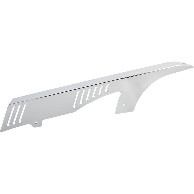 Cobra Guard - 06-0725 Yamaha V-Star 950 2008-2016
