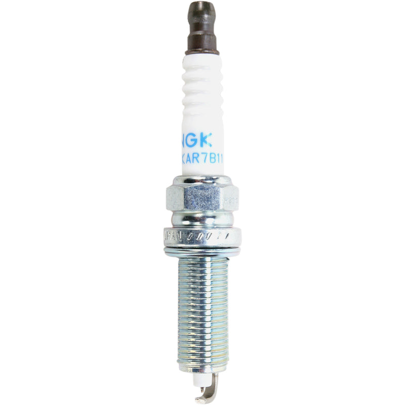 Ngk Spark Plugs ILZKAR7B11 Spark Plug - 1654 Kawasaki Vulcan 2009-2019