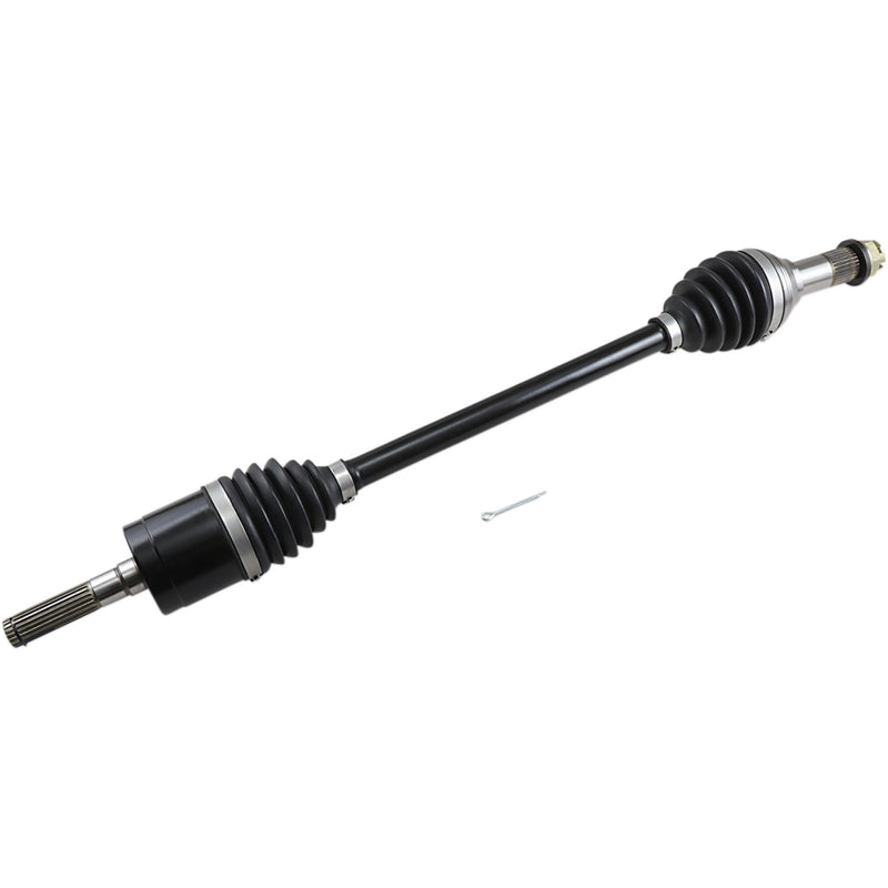 Moose Offroad Axle - CAN-6041HD Can-Am Defender 2016-2023