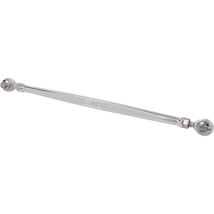 THRASHIN SUPPLY CO. 1601-0546 TSC-2905-3 Adjustable Shift Linkage - Chrome