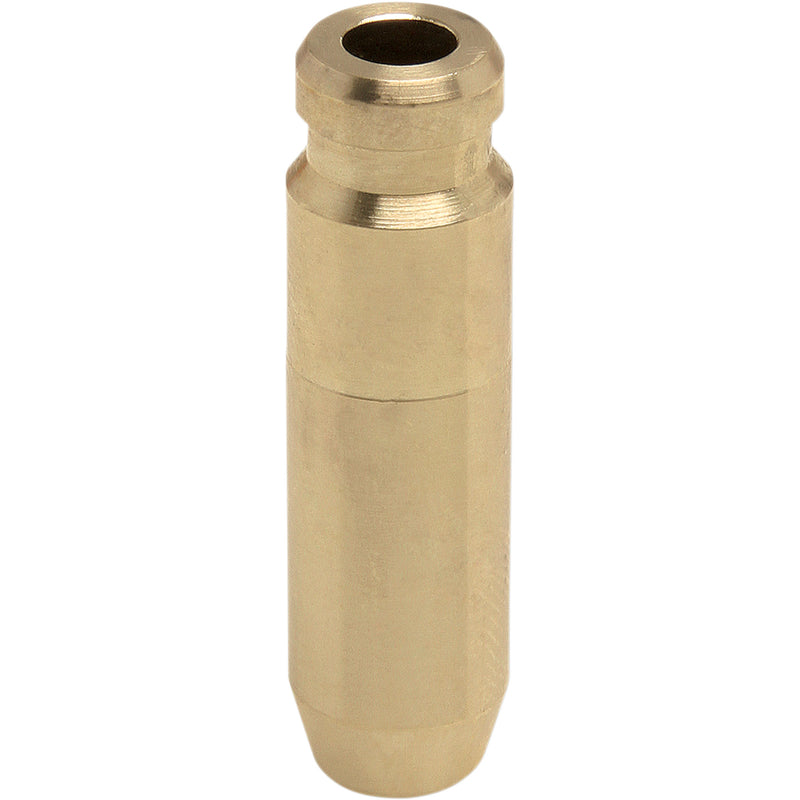 Kibblewhite Valve Guide - 80-81320 Yamaha 1000R 2016-2025