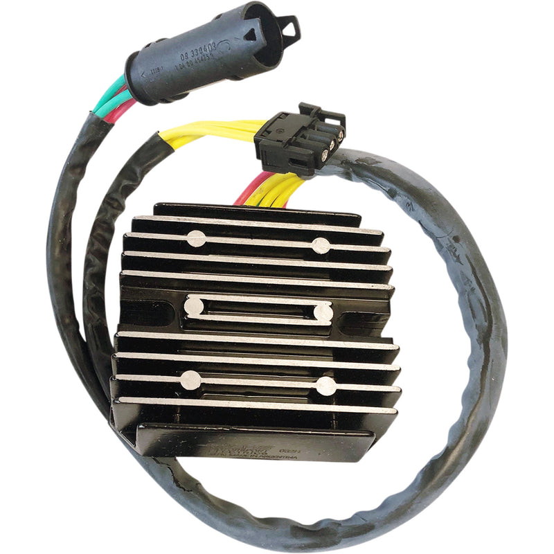RICK'S MOTORSPORT ELECTRIC 2112-1436 10-032H Regulator/Rectifier hotshot  - bmw