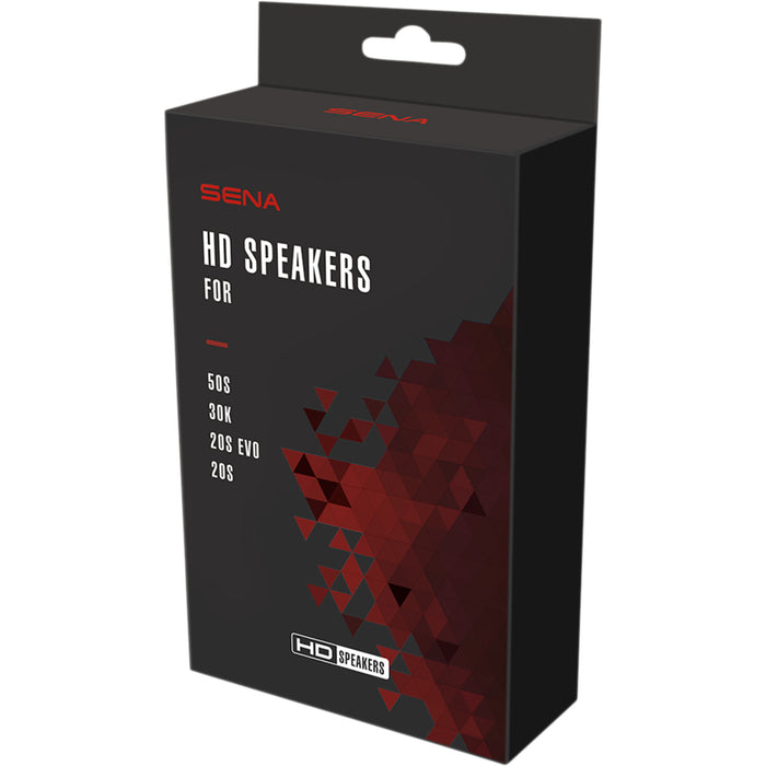 SENA 4402-0874 SC-A0325 HD Speakers Speakers - HD