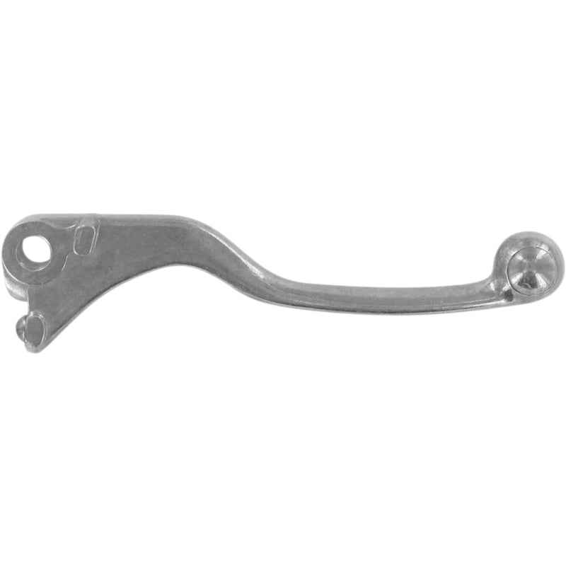 Moose Offroad Lever - 1BDHA37 Honda CR80R 1985-1997