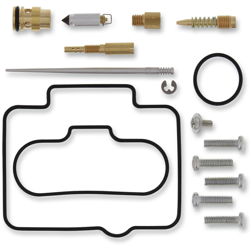 Moose Offroad Repair Kit - 26-1164 Honda CR250R 2003