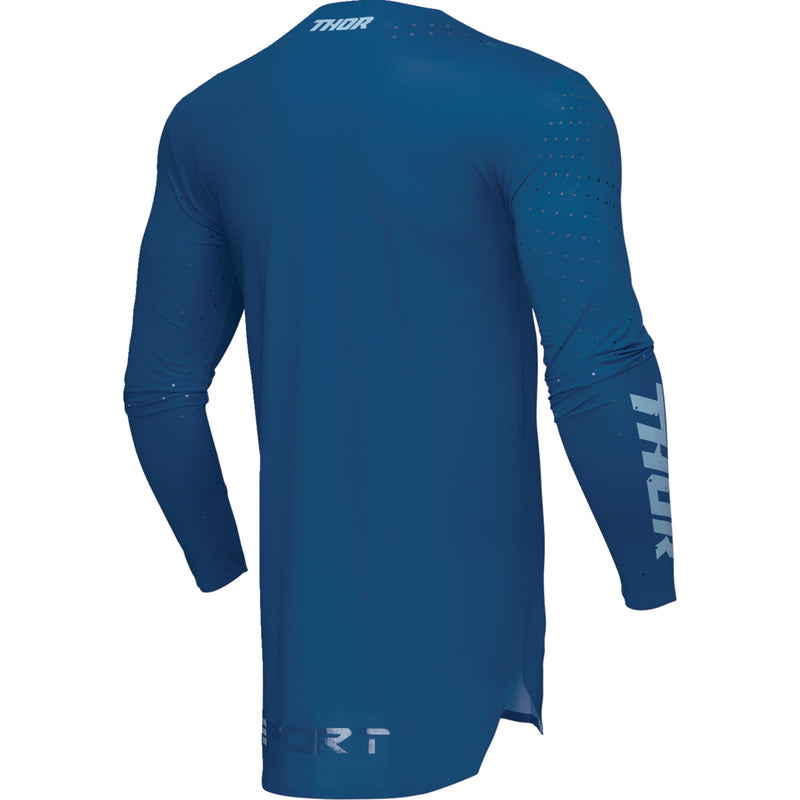 THOR Sportmode Brave Jersey