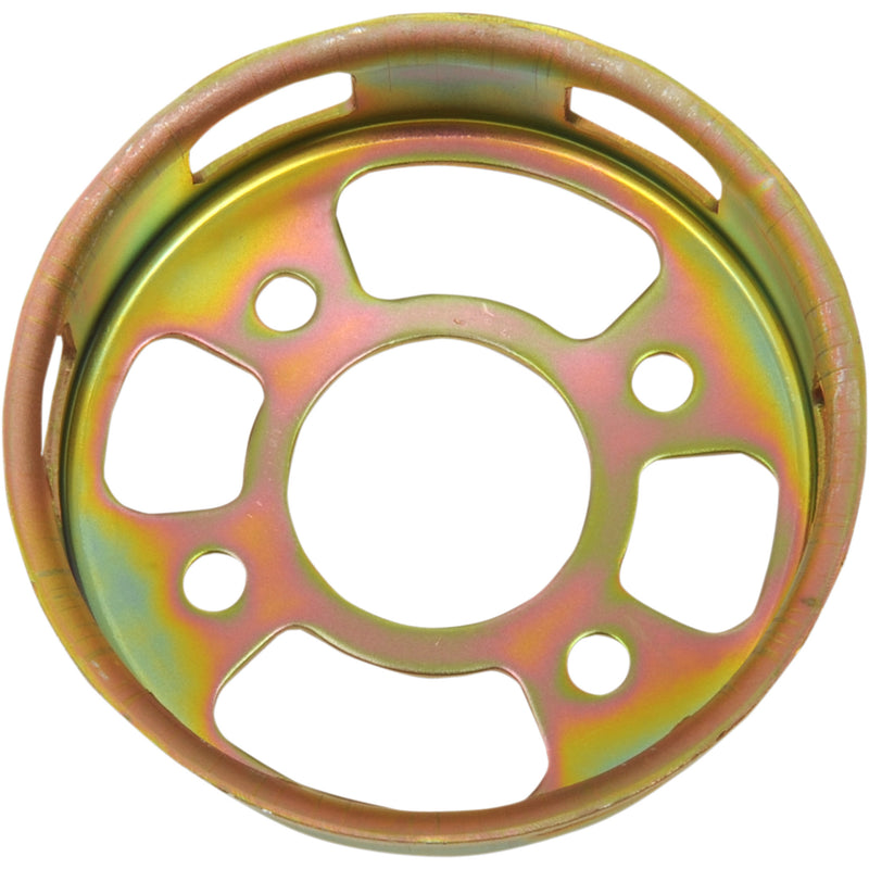 Cycle Craft Cage - 39-18302 Honda 185 / 200 1980-1983