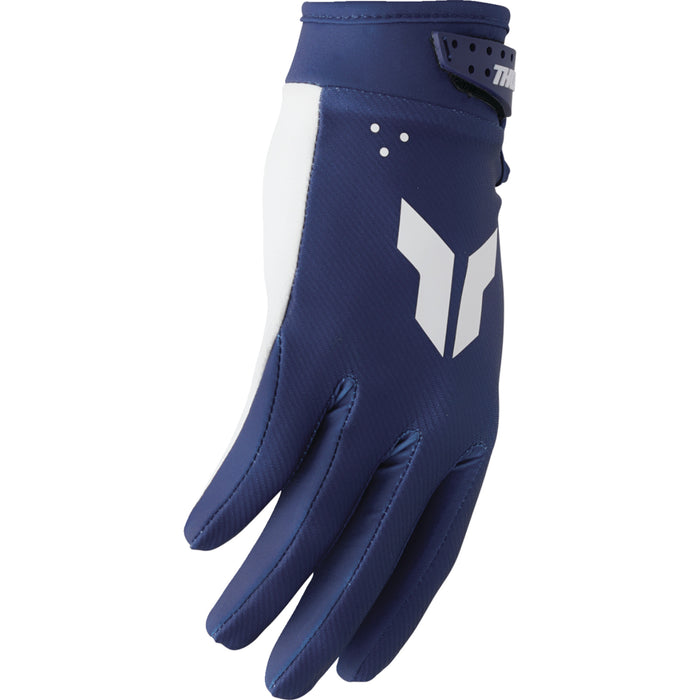 THOR LAUNCHMODE Gloves