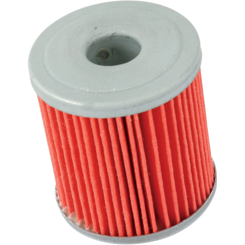 MOOSE OFFROAD 0712-0222 DT-09-40 Oil Filter kawasaki