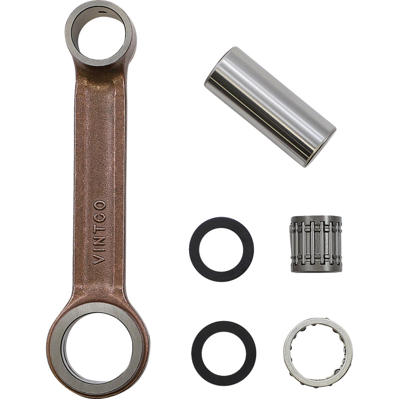 VINTCO 0923-0634 KR2015 Connecting Rod Kit cz 380 cc