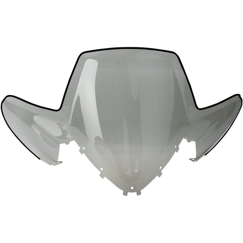 Kimpex Windshield - 274979 Polaris INDY / IQ 2006-2010