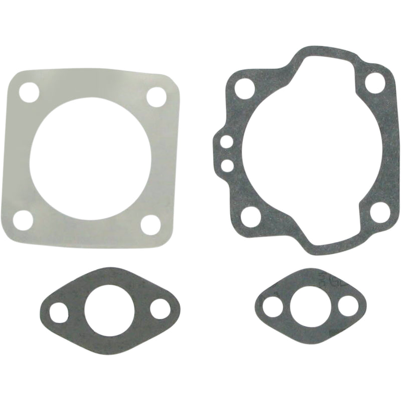 Moose Offroad Top End Gasket Kit - 810850MSE For Suzuki 50 QuadSport / QuadMaster 2002-2005 | Kawasaki ATVs 2003-2006