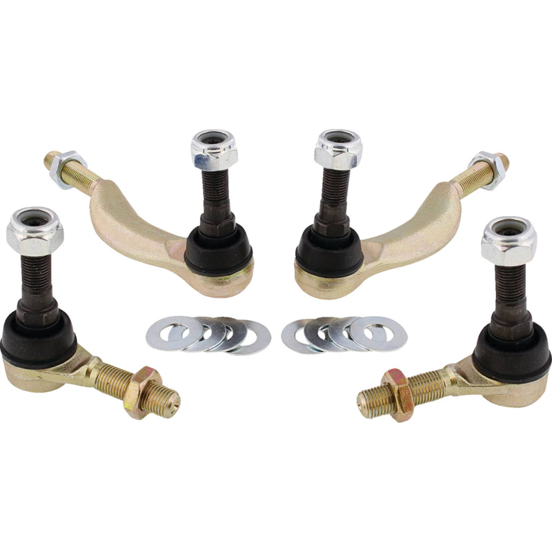 Moose Offroad Upgrade Kit - 51-1128 Can-Am Outlander 2023-2025