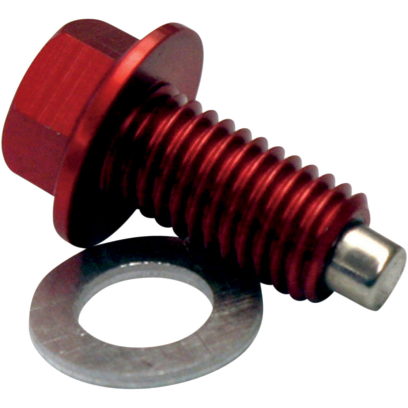 Moose Offroad Plug - DP120 Kawasaki KX 450 / 450 2006-2015
