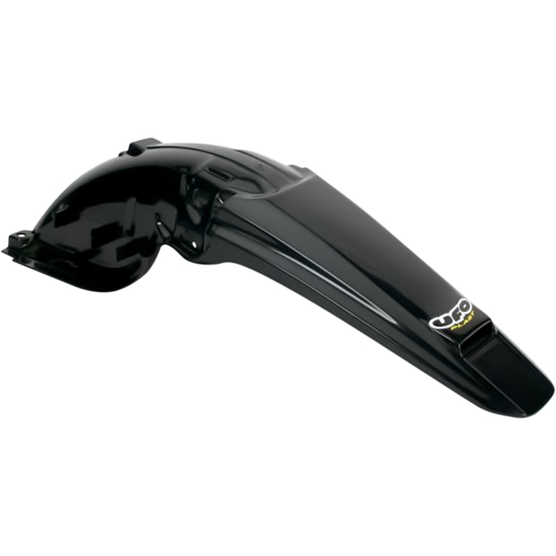 Ufo Fender - HO04602-001 Honda CRF450X 2005-2016