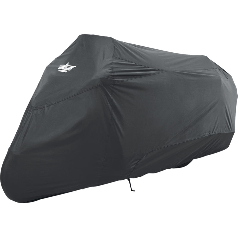 Ultragard Cover - 4-344 Honda Motorcycles 1988-2017