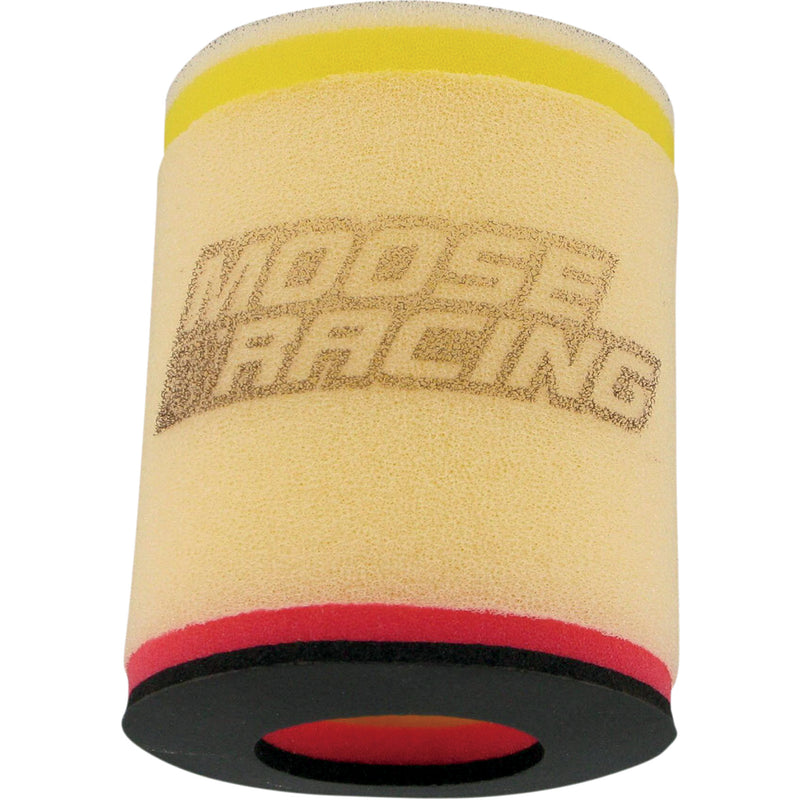 Moose Offroad Air Filter - 3-70-12 Suzuki Ozark / 250 QuadSport / 250 Ozark 4x2 2003-2012