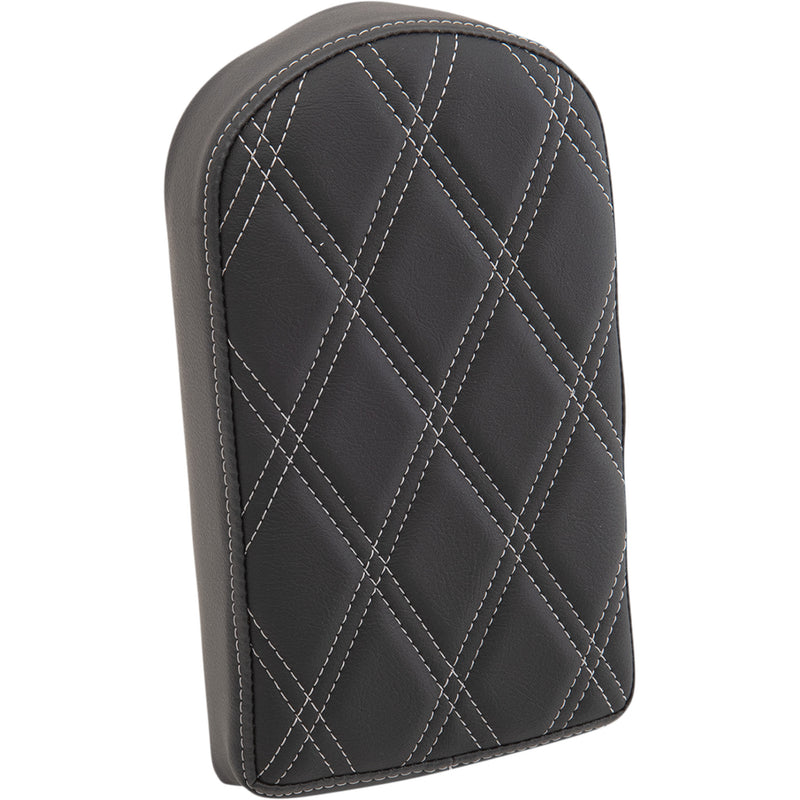 DRAG SPECIALTIES Sissy Bar Pad