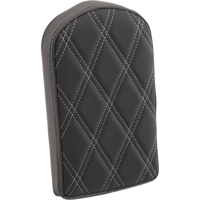 DRAG SPECIALTIES Sissy Bar Pad