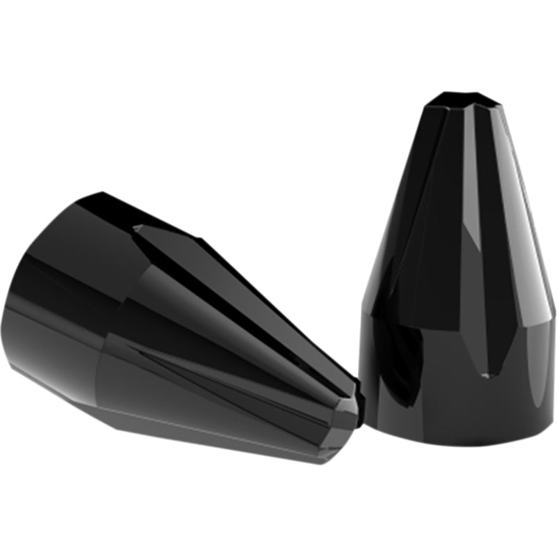 Ciro Cap - 70024 For Harley Motorcycles 2017-2024