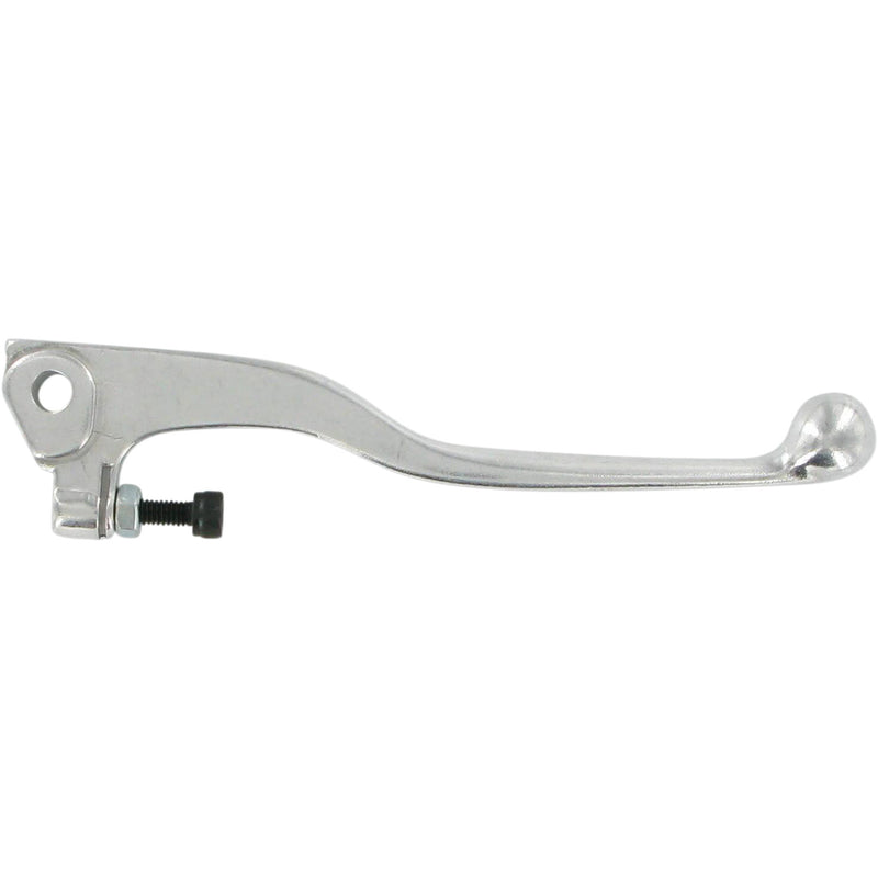 PARTS UNLIMITED 44-206 Replacement Clutch Lever — Standard Lever - Left Hand