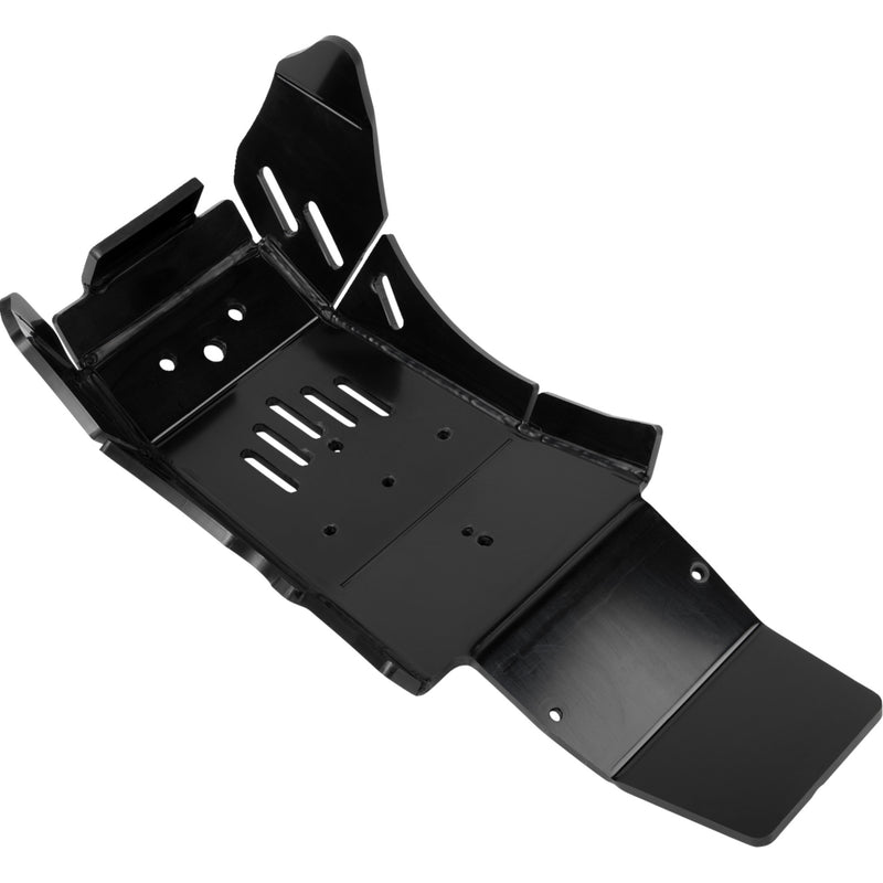 Axp Racing Xtrem Skid Plate - AX1638 For Gas Gas Dirt Bikes 2024-2026 | KTM SX 250 / XC 250 / XC 300 2023-2026