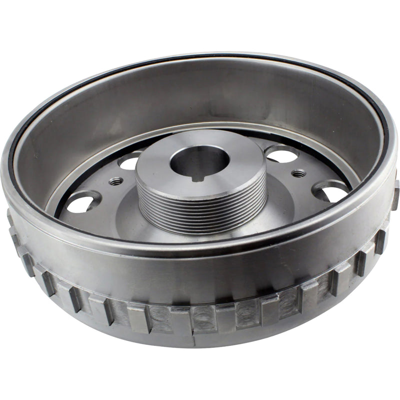 RM STATOR 2112-1954 RMS900-106872 SPLYT Charging Kit Charging Kit - Polaris