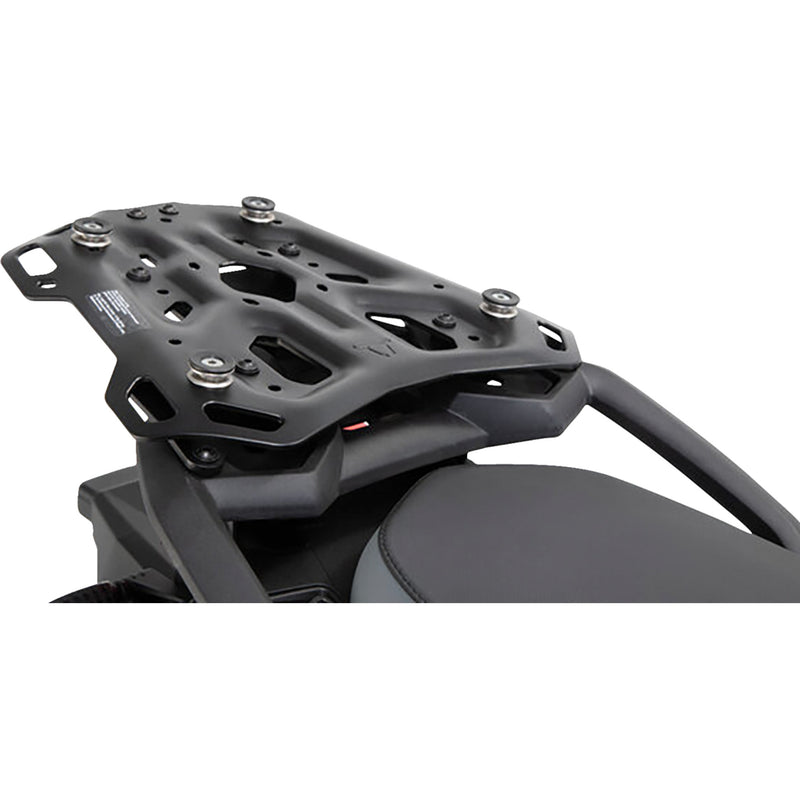 Sw-Motech Adventure Luggage System - ADV.07.897.75100/S BMW F750GS / F850GS / F800GS 2018-2024