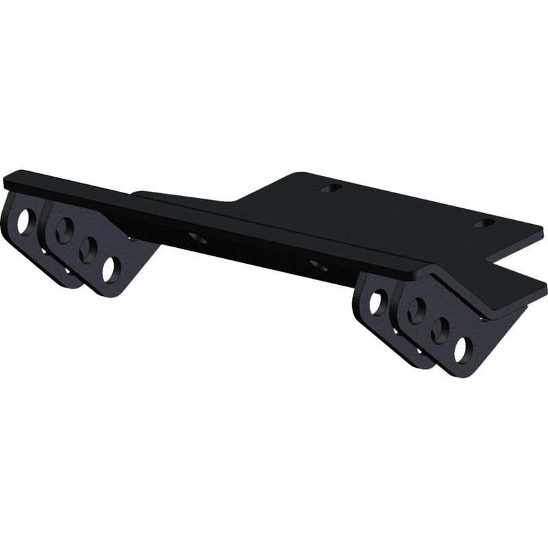KFI PRODUCTS 4501-1170 106285 Plow Mount intimidator