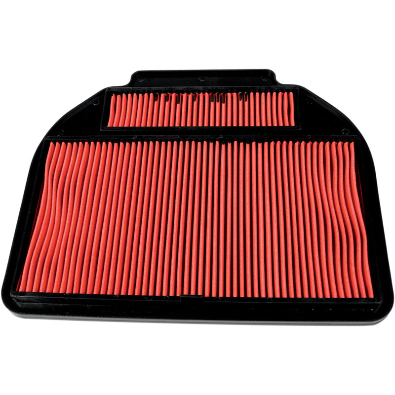 Emgo Air Filter - 12-90510 Honda VFR700F Interceptor 1986-1987