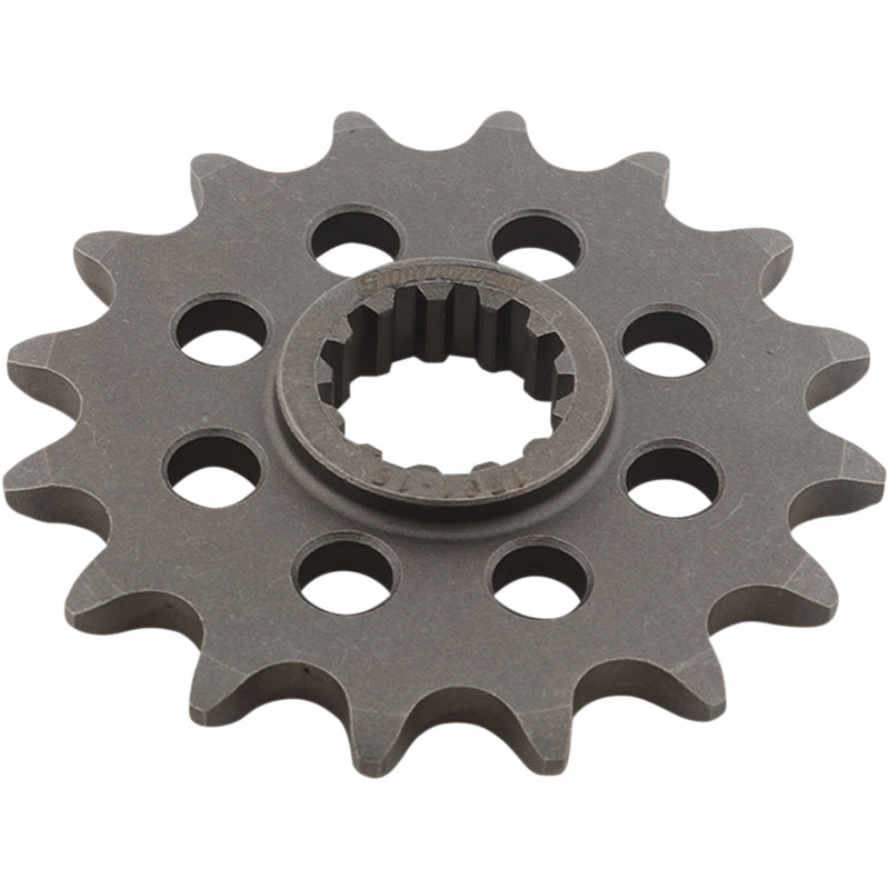 SUPERSPROX 1212-1340 CST-1581-16-2 Countershaft Sprocket 16 tooth