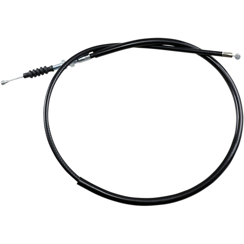 MOTION PRO MP02-163 02-0163 Black Vinyl Clutch Cable honda