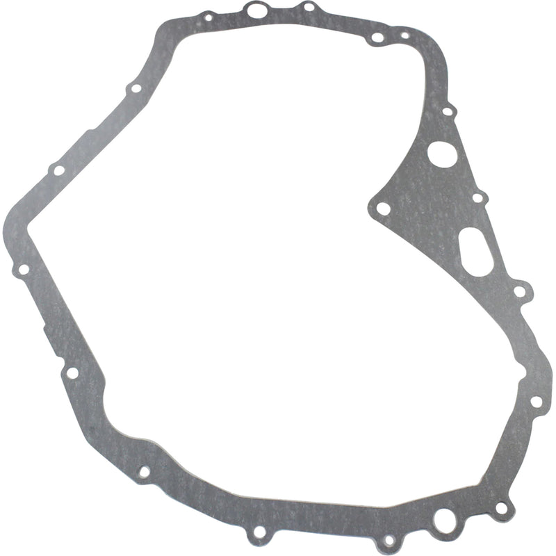 Rm Stator Rotor - RM22434 For Arctic Cat 400 Manual 4x2 2003-2008 | Suzuki 400 Eiger 4x2 2002-2007