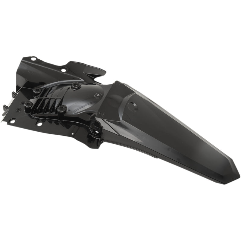 Acerbis Fender - 2449670001 Yamaha WR 250 / YZ 250 / WR 450 / YZ 450 2015-2019