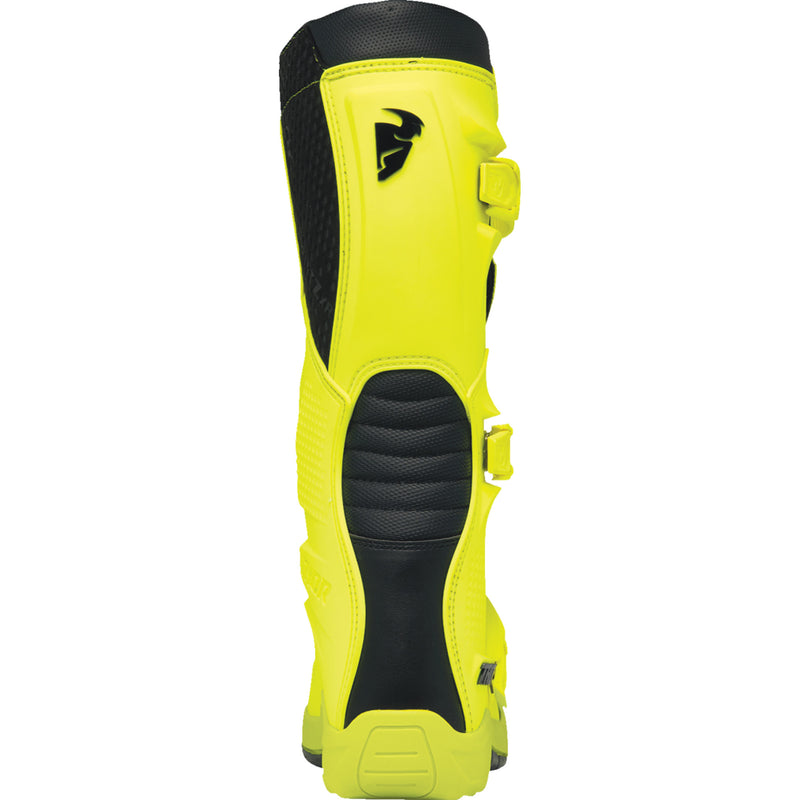 THOR Blitz XR Boots - Size