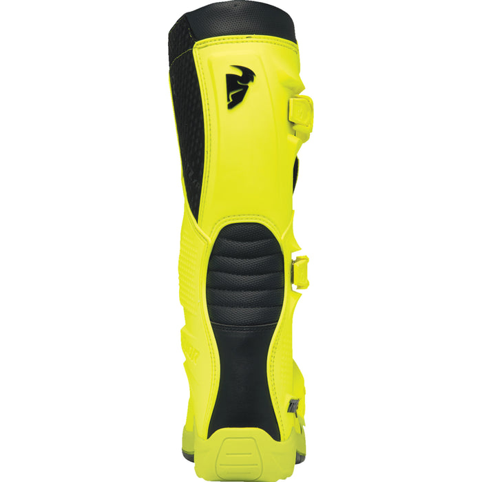 THOR Blitz XR Boots - Size