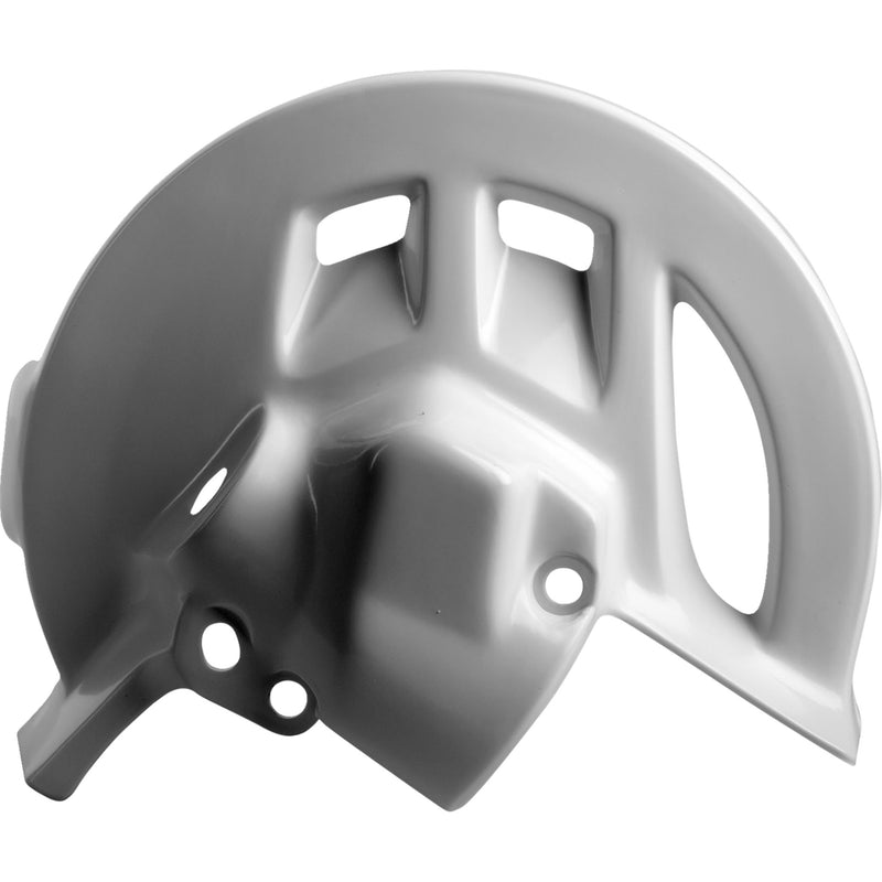 Polisport Disc Guard - 8391000001 Honda CR125R 1995-2007