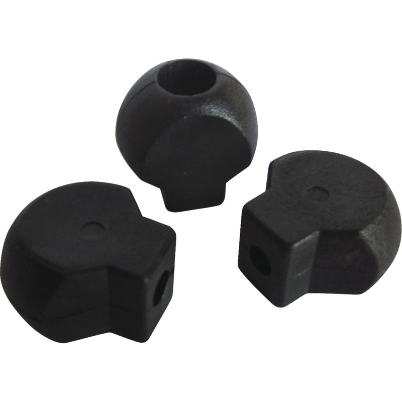 MOOSE OFFROAD 1140-0897 100-1210-PU Secondary Clutch Buttons