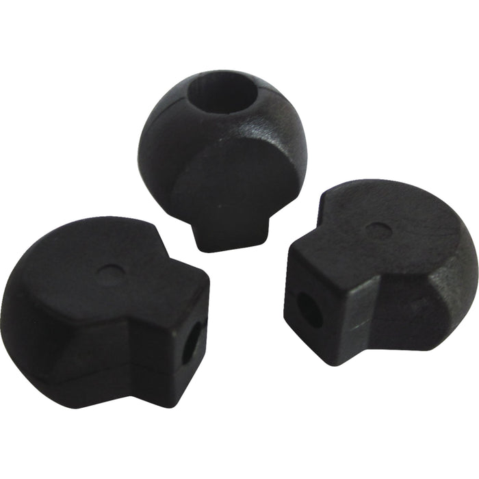 MOOSE OFFROAD 1140-0897 100-1210-PU Secondary Clutch Buttons